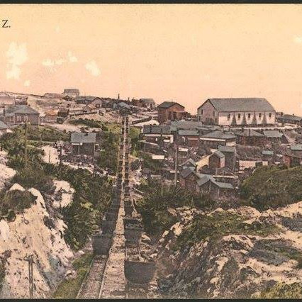 Millerton