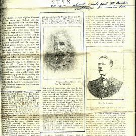 Gifkins Family / JIM KENNEDY'S PHOTOS