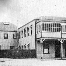 Red Lion,Hokitika.ca.1885.