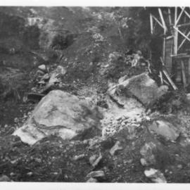 10 Mile Slip 1936.   -ALBUM-