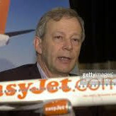 Raymond Webster a West Coaster extraordinaire