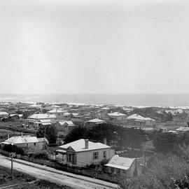 Hokitika.ca.1890-1920.