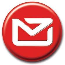 Lamplough Post Office