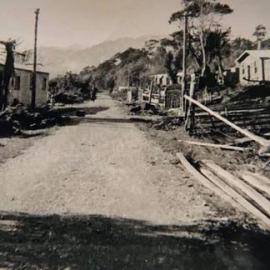 Bruce Bay *PHOTO ALBUM*