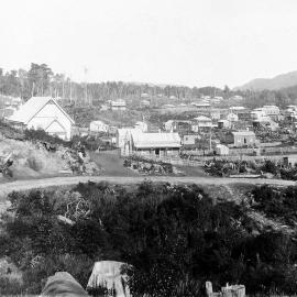 Runanga.1908.