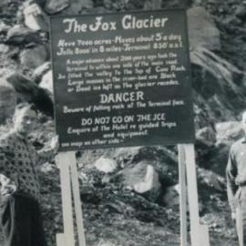 West Coast road trip 1939 *PHOTO ALBUM*