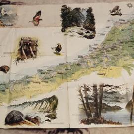 Outdoor recreation guide *PHOTO ALBUM*