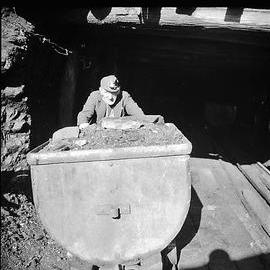  ALBUM - Denniston 1940.