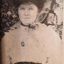 Sons and daughters of West Coast pioneers, living in South Westland in 1965 *PHOTO ALBUM*