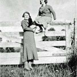  Jane Molloy .   - ALBUM -