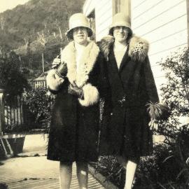 Mystery pic 3, possibly Cobden *Alan Wisdom collection*