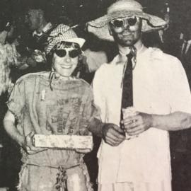 Shipwreck Ball .     *PHOTO ALBUM*