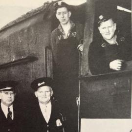 RUNANGA CATHOLIC WOMENS LEAGUE 