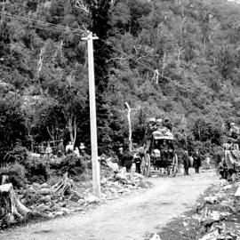 Otira hotel.ca.1888.