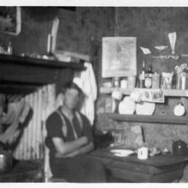 Orwell Creek house *PHOTO ALBUM*