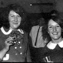 A few old familiar Runanga - Dunollie faces.  - ALBUM -