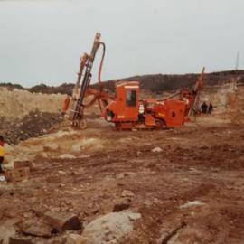 Stockton 1983 album 8 photos.