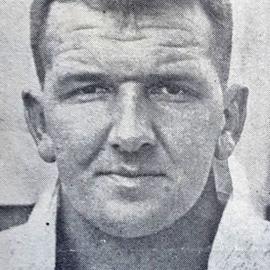 Great to learn that the Hokitika Guardian has been microfilmed...