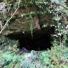 Albert Smithson and Tommy Nicholson from England - both tragically died as a result of Mining accidents.1938  - ALBUM -