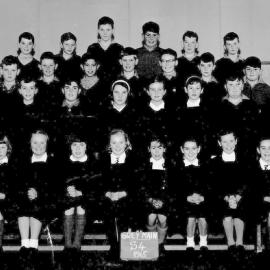 Std 4,Grey Main .1965.