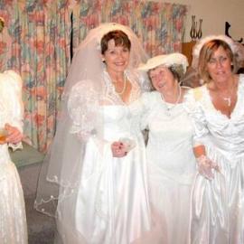 ALBUM - Faces from the past 