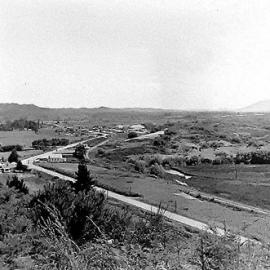 Ikamatua 1950s and 60s     *PHOTO ALBUM*