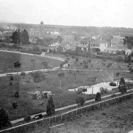 Westport cannon *PHOTO ALBUM*