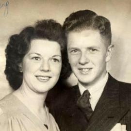 Wylde family history, Kumara *PHOTO ALBUM*