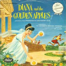  Childrens` Request Session on the radio in Greymouth in the 1950`s - 60`s   - ALBUM -