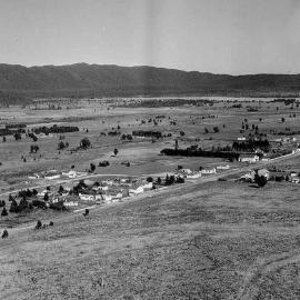 Whataroa.    September,1958.