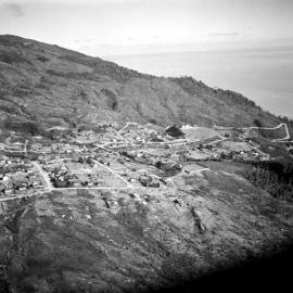Millerton.ca.1940`s.