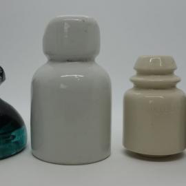 Insulators