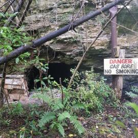 Upper Rewanui, 2021 *PHOTO ALBUM*