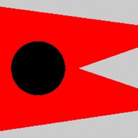 A history of Blackball - why was it called Blackball?