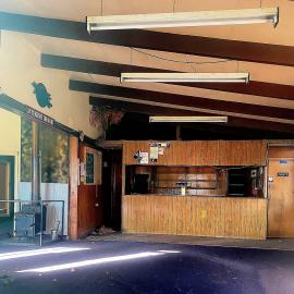 Mawheraiti pub *PHOTO ALBUM*