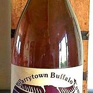 Barrytown Buffalo Spring Creek Red