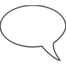 Saying hooroo-huroo-hiroo