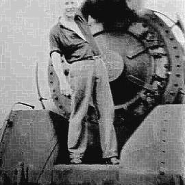 Photos from album... any ideas?