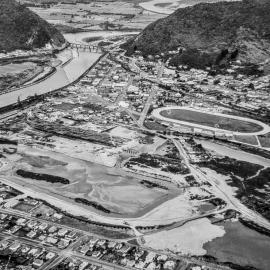 Blaketown Lagoon. 1950`s - 60`s.  - ALBUM -