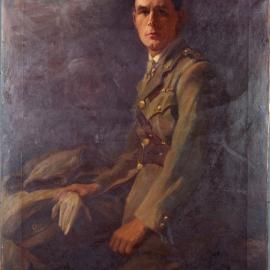 100 Year ANZAC parade Blackball 2015 -  and celebrating Blackball`s SAMUEL FRICKLETON. - ALBUM -