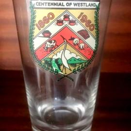 Seaview Reunion schooner 