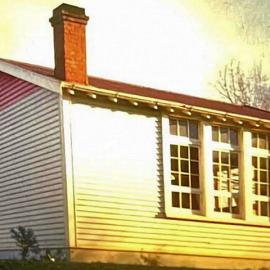 Stillwater School and school closure 