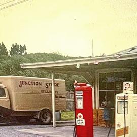 Junction Store, Stillwater *PHOTO ALBUM*