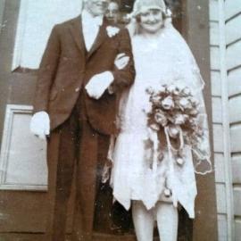 Wedding *PHOTO ALBUM*