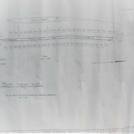 A comprehensive history of Otira and who lived where/map of Otira