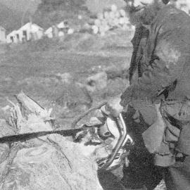  Haast School.1959.   - ALBUM -