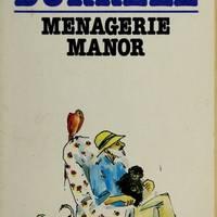 What were your favourite books at Primary school?