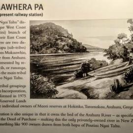 Purchase of Westland 1860 *PHOTO ALBUM*