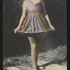 Dance Class Greymouth 