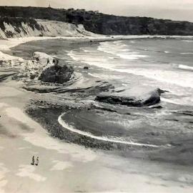 Cape Foulwind, Westport.